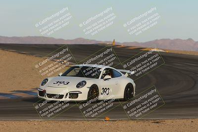 media/Oct-27-2024-PCA San Diego (Sun) [[14679ae0d3]]/2-Red Group/Session 1 (Turns 9 and 10)/